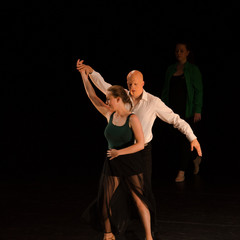 d7k_1209_carrysize_cr_31309047368_o.jpg